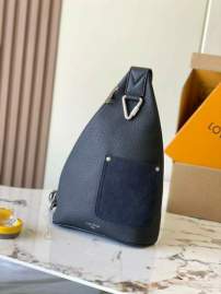 Picture of Louis Vuitton Handbags _SKUfw222909551fw